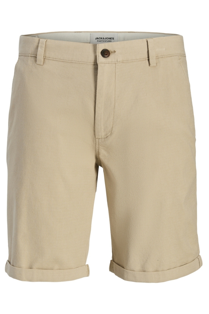 JPSTFURY JJSHORTS AKM SN 12206889 Dune